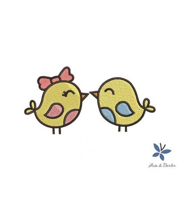 Valentine's Day 039