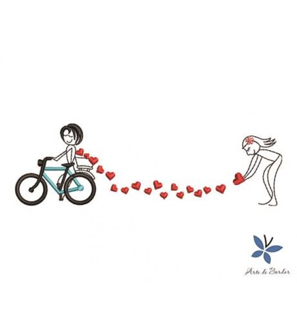 Valentine's Day 041