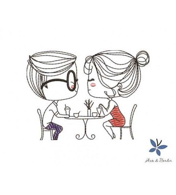 Valentine's Day 043