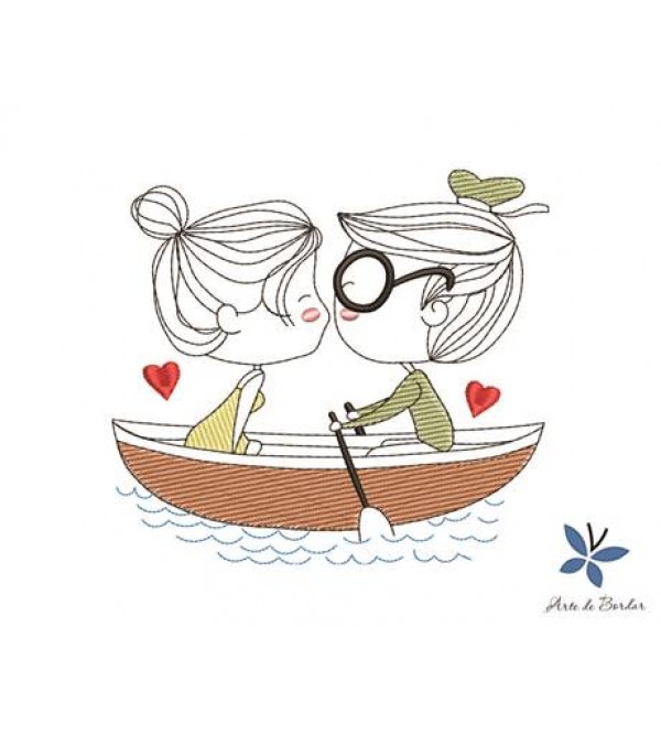 Valentine's Day 045