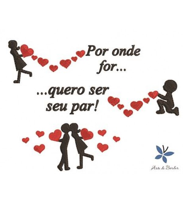 Valentine's Day 052
