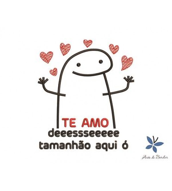Valentine's Day 054