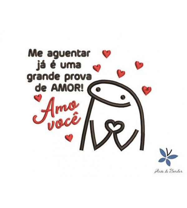 Valentine's Day 057