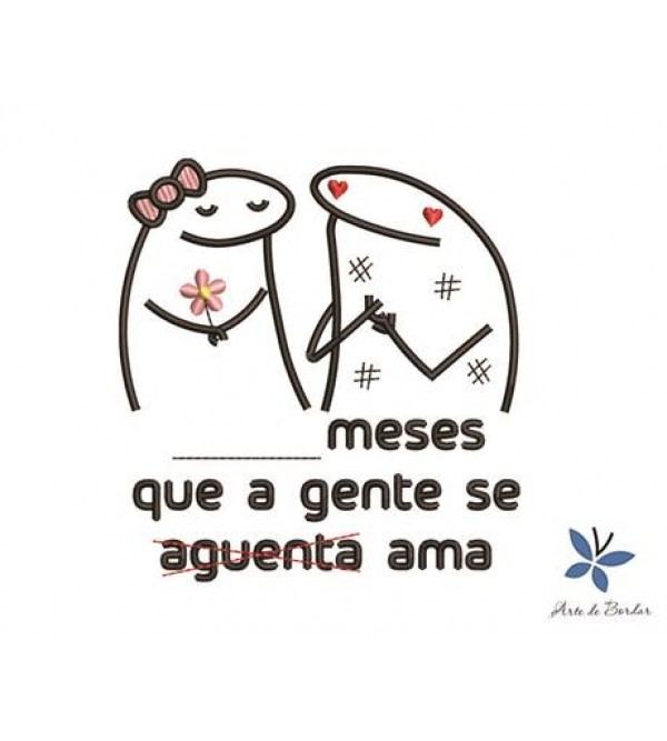 Valentine's Day 059