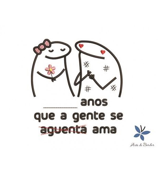 Valentine's Day 060