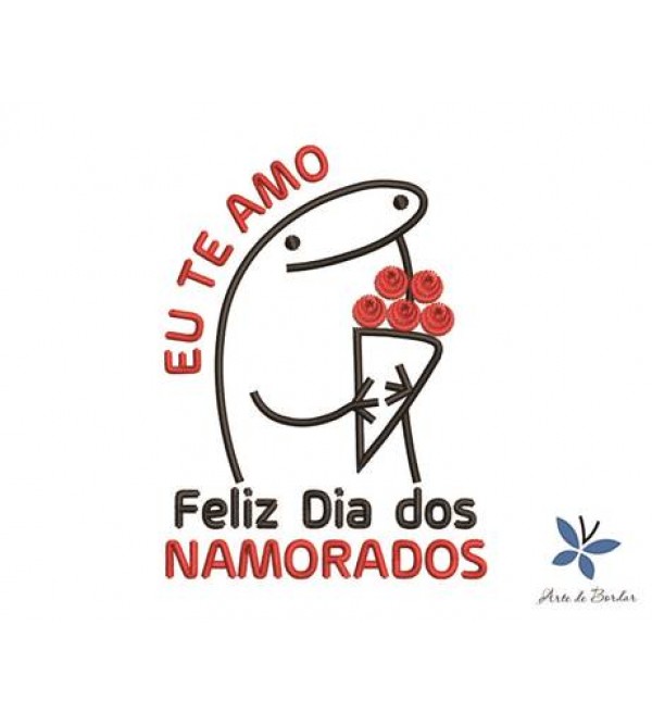 Dia dos Namorados 061