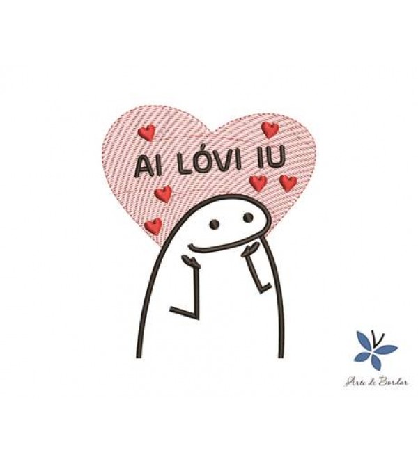Valentine's Day 062