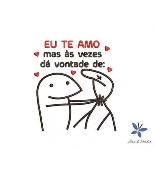 Valentine's Day 063