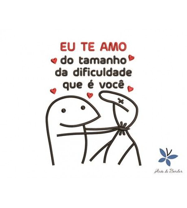 Valentine's Day 064