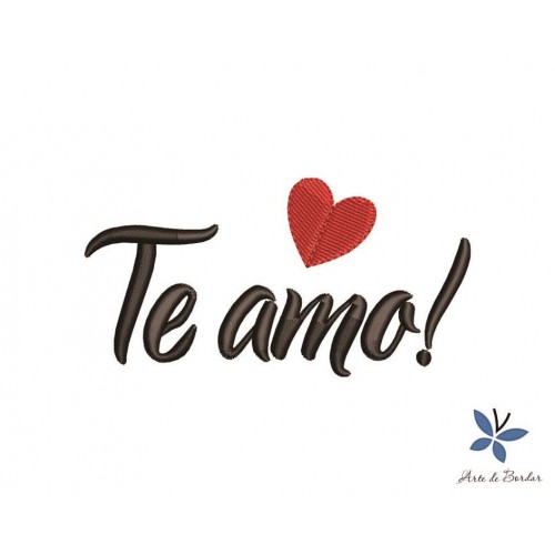 Valentine's Day 011