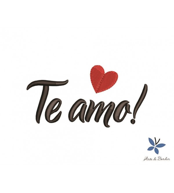 Valentine's Day 011