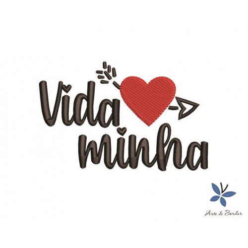Valentine's Day 012