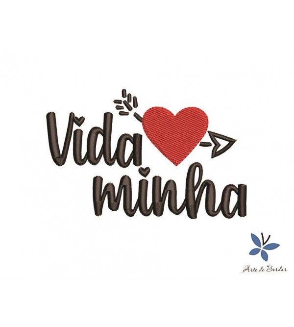 Valentine's Day 012