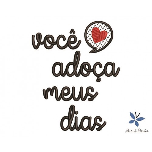 Valentine's Day 013