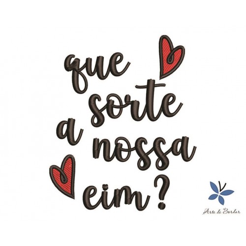 Valentine's Day 014