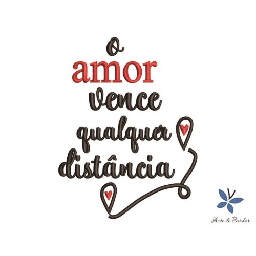 Valentine's Day 015