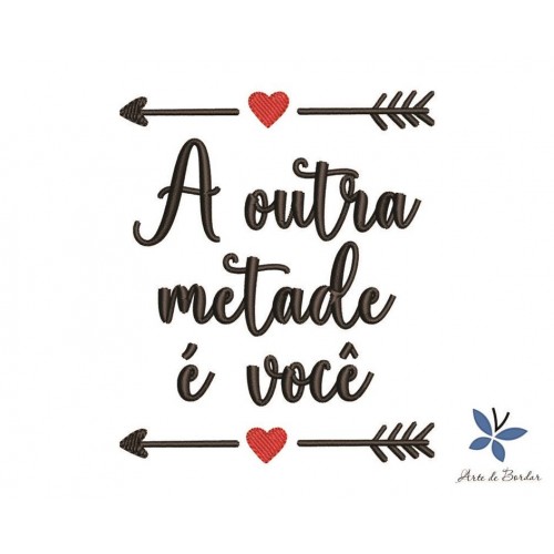 Valentine's Day 017