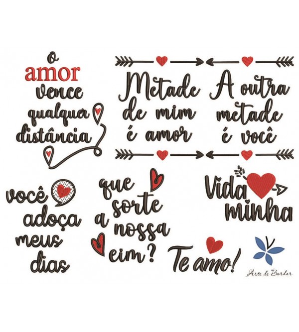 Valentine's Day 010