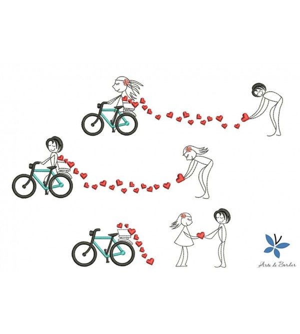 Valentine's Day 009