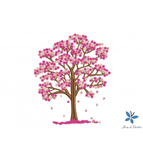 Ype Tree 003