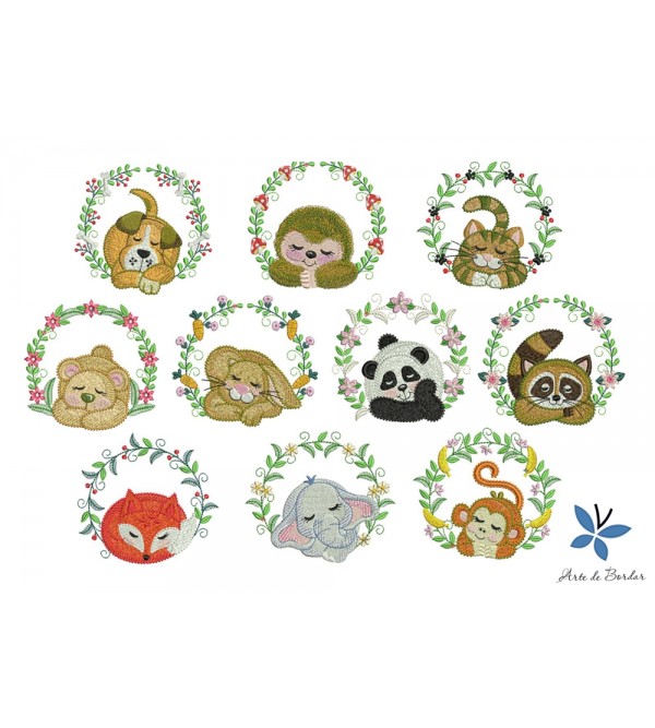 ANIMALS 015