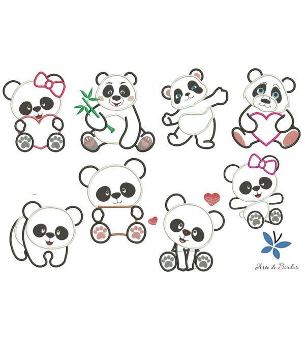 Pandas 004