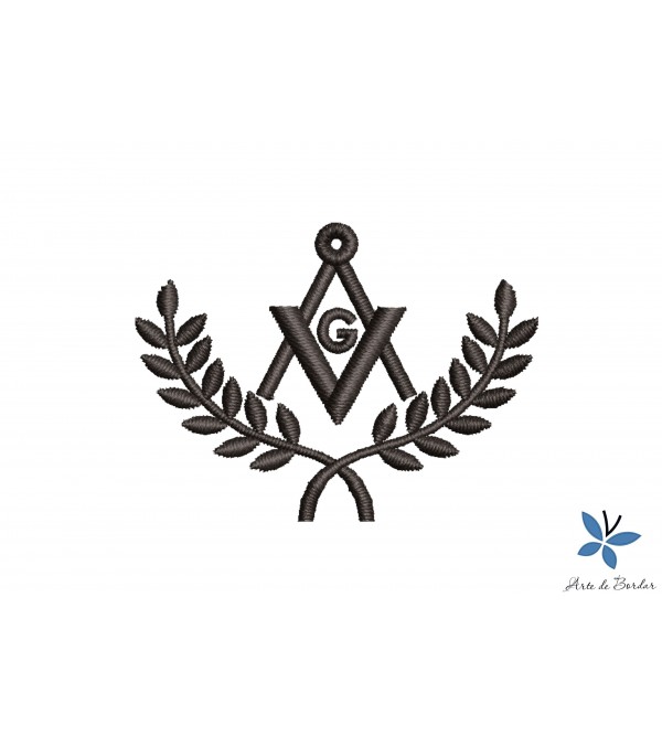 FREEMASONRY 003