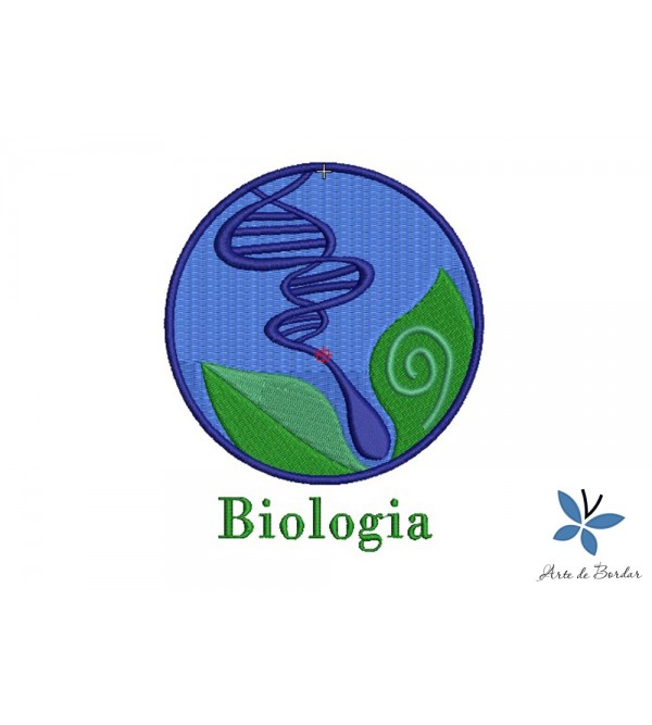 Biologia 001