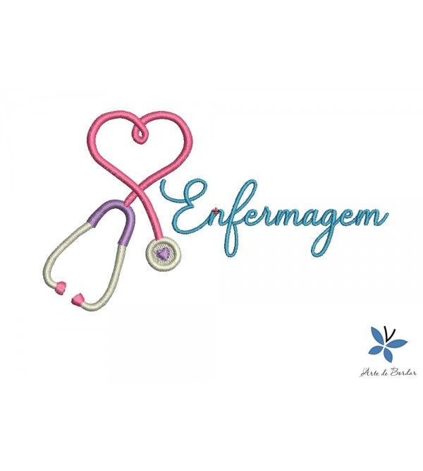 ENFERMAGEM 002