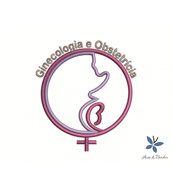 GYNECOLOGY AND OBSTETRICS 001