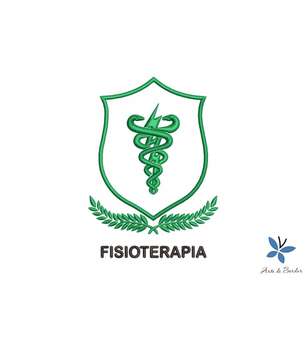 Physiotherapy 016