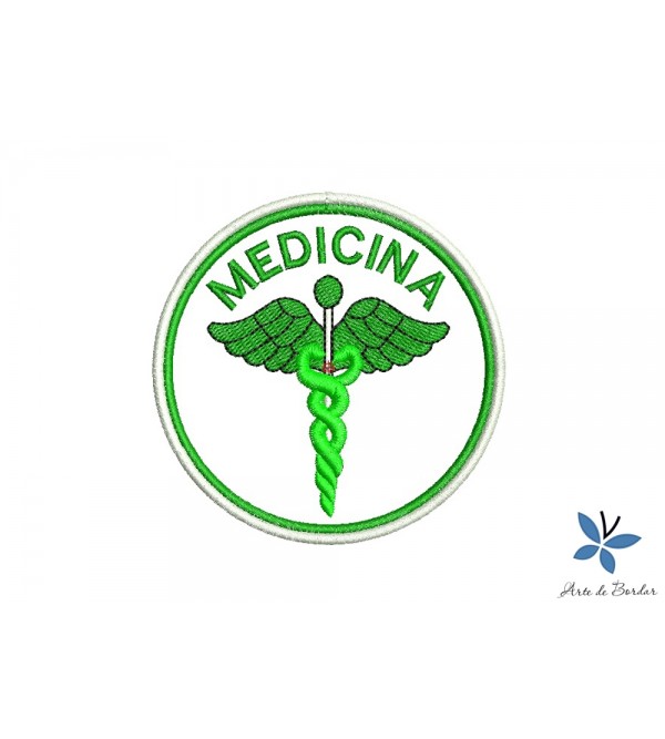 Medicina 001