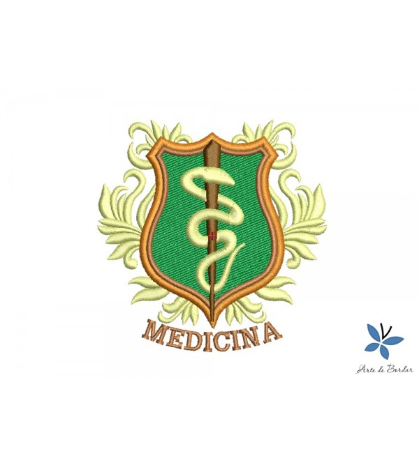 Medicina 013