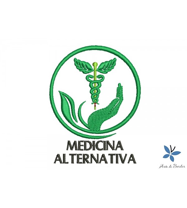 Medicina alternativa 001