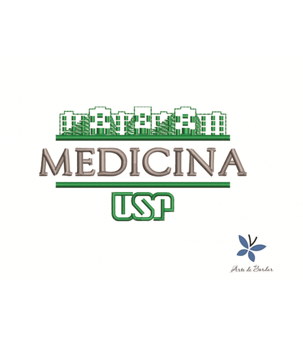 Medicina USP 001