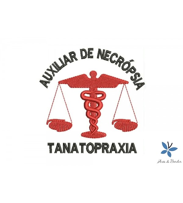 Matriz de Bordado Necropsia 002