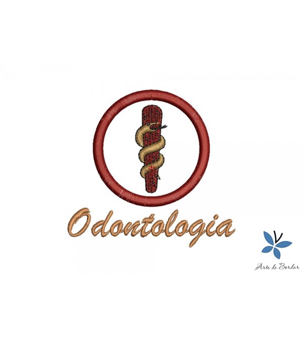 Odontologia 003