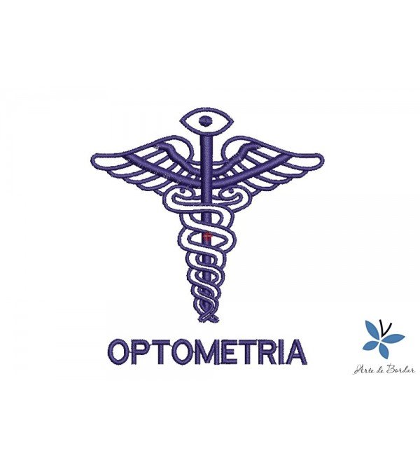 Optometria 001