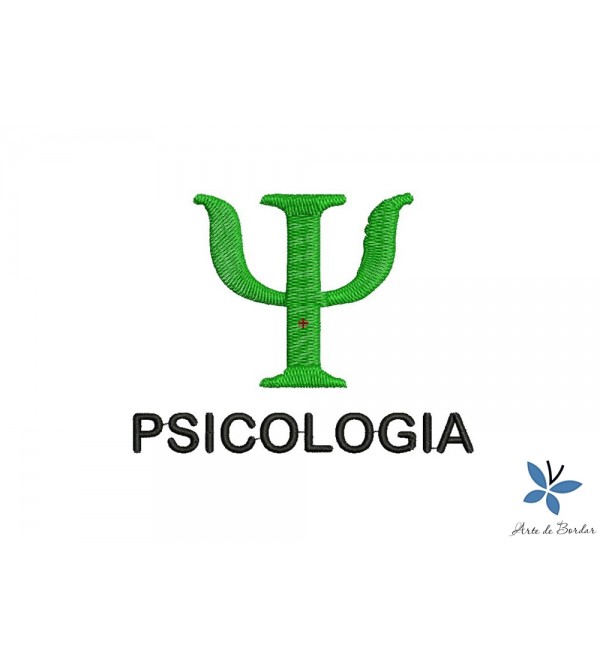 Psicologia 003