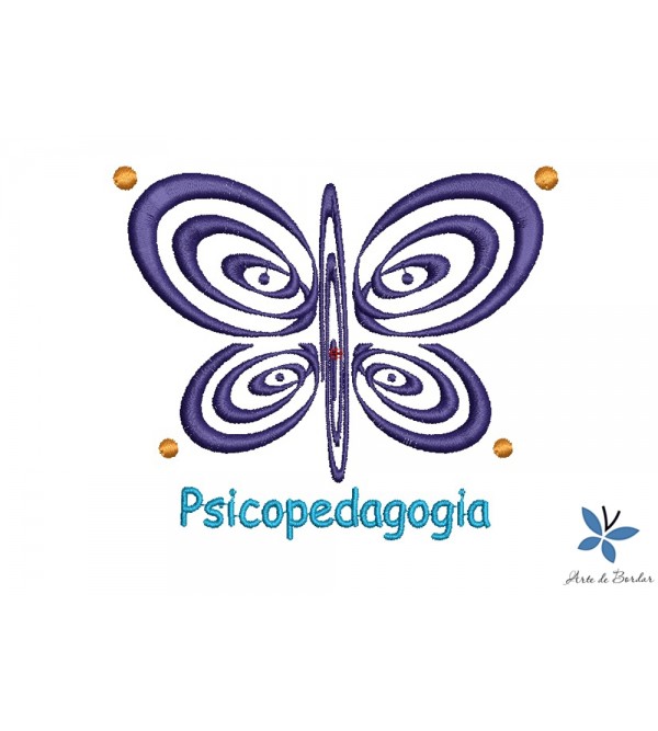 Psicopedagogia 001