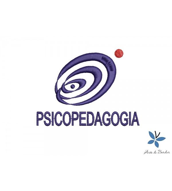 Psicopedagogia 002