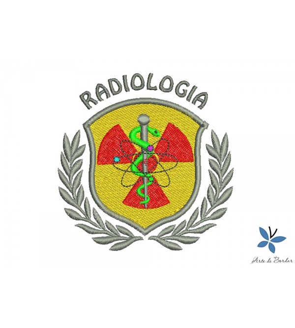 Radiologia 001