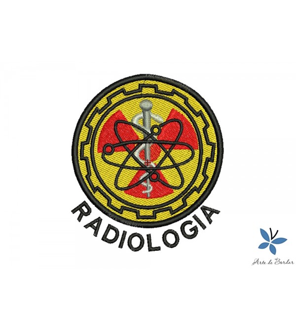 Radiologia 002
