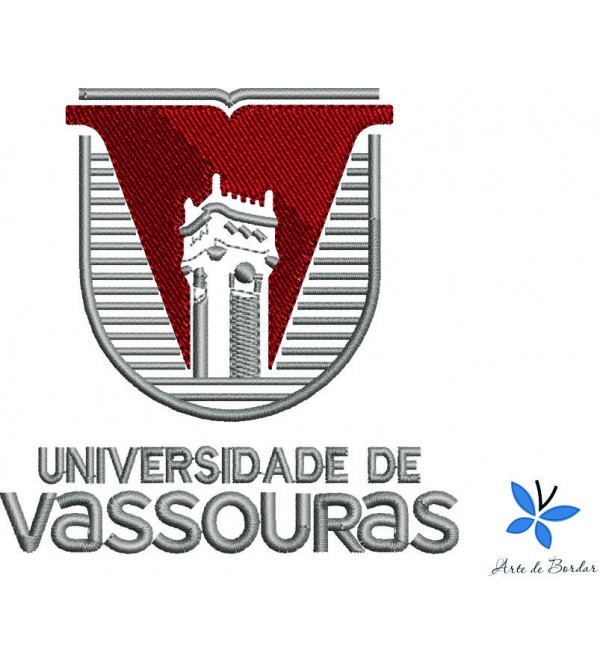 Universidade De Vassouras 001