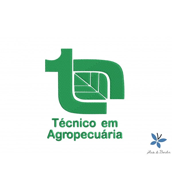 Agriculture and Livestock Technician 002