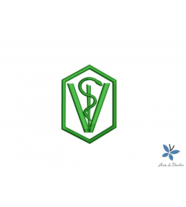 Veterinary 020