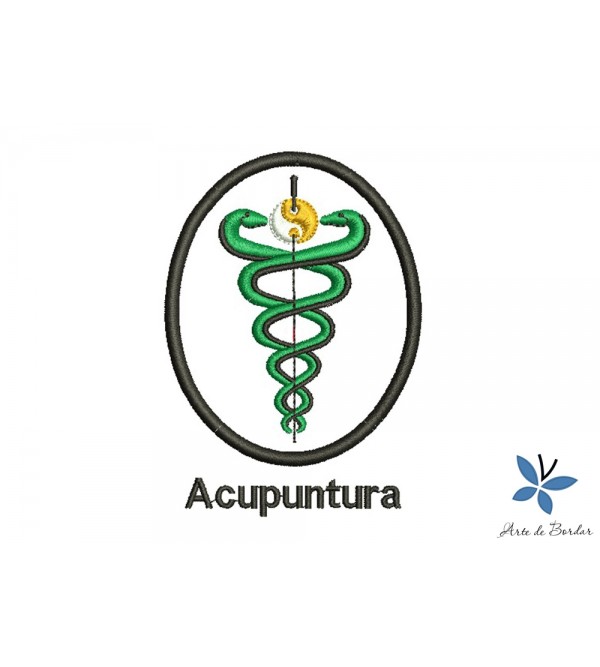 Acupuncture 001