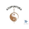 Matriz de Bordado Acupuntura 002