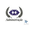 Matriz de Bordado Administração 001