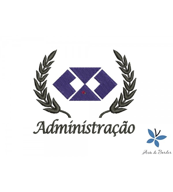 Administration 001